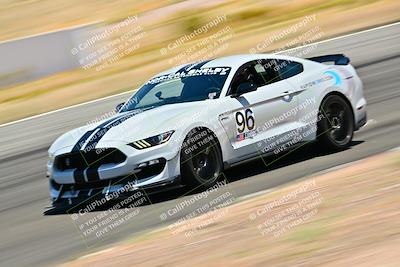 media/May-10-2025-Cobra Club (Sat) [[7b9c5022b1]]/White Group/Session 2 (Turn 3)/